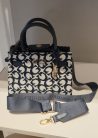 Guess Navy