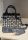 Guess Navy