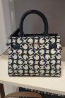 Guess Navy
