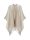 BRUNELLO CUCINELLI Poncho