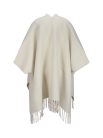 BRUNELLO CUCINELLI Poncho