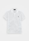 Polo Ralph Lauren maglietta con colletto