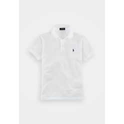 Polo Ralph Lauren maglietta con colletto