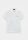 Polo Ralph Lauren maglietta con colletto