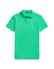 Polo Ralph Lauren maglietta con colletto