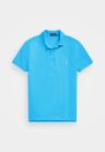 Polo Ralph Lauren maglietta con colletto