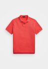 Polo Ralph Lauren maglietta con colletto