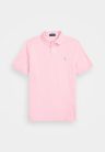 Polo Ralph Lauren maglietta con colletto
