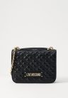 LOVE MOSCHINO