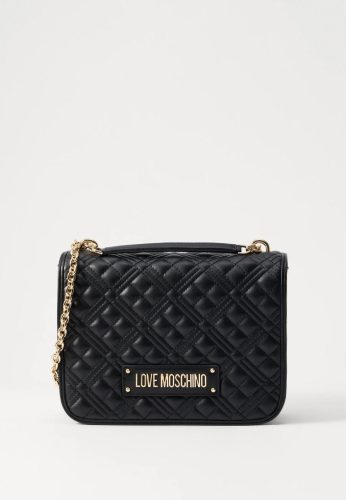 LOVE MOSCHINO