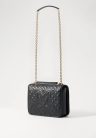 LOVE MOSCHINO