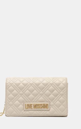 LOVE MOSCHINO Bag