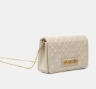 LOVE MOSCHINO Bag