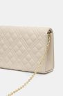 LOVE MOSCHINO Bag