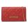LOVE MOSCHINO Bag