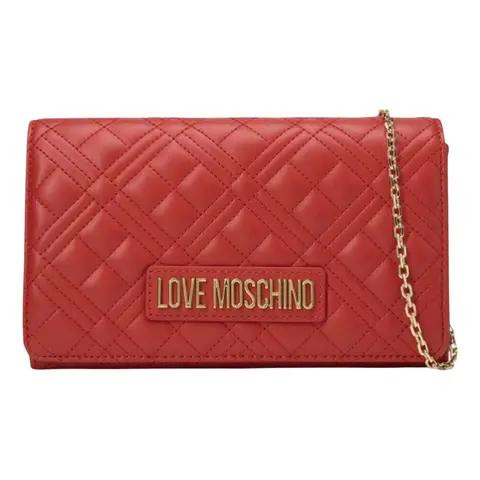 LOVE MOSCHINO Bag
