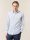 André Maurice camicia micro riga