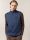Gilet foderato