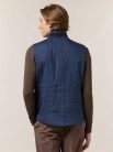 Gilet foderato