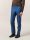 Pantalone classico in lino