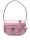 DIESEL Shoulder Bag