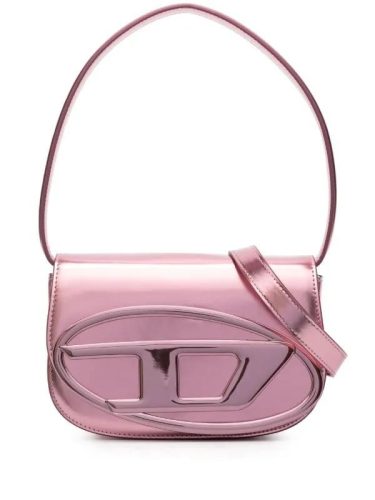 DIESEL Shoulder Bag