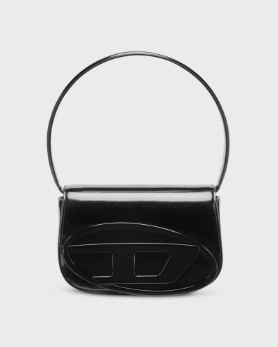 DIESEL Shoulder bag
