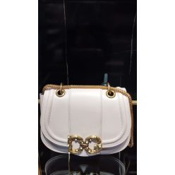 Dolce & Gabbana Hand Bag